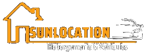 SUN LOCATION